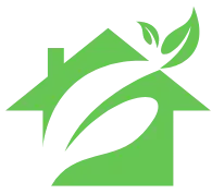 R&G Logo - RG Audit & Conseil RG Audit & Conseil - Audit énergétique - PPT