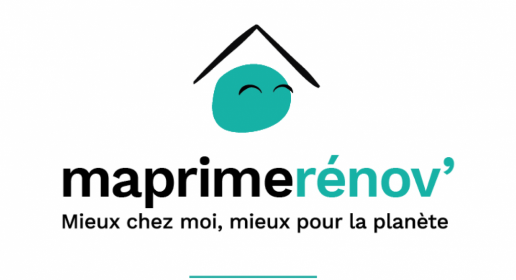 L'actualité sur les aides financières pour la rénovation énergétique