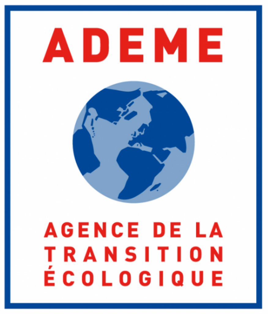 Agence de la transition écologique, rénovation énergétique