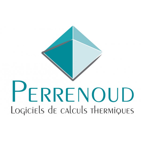 Logiciel d'audit énergétique utilisé par nos techniciens